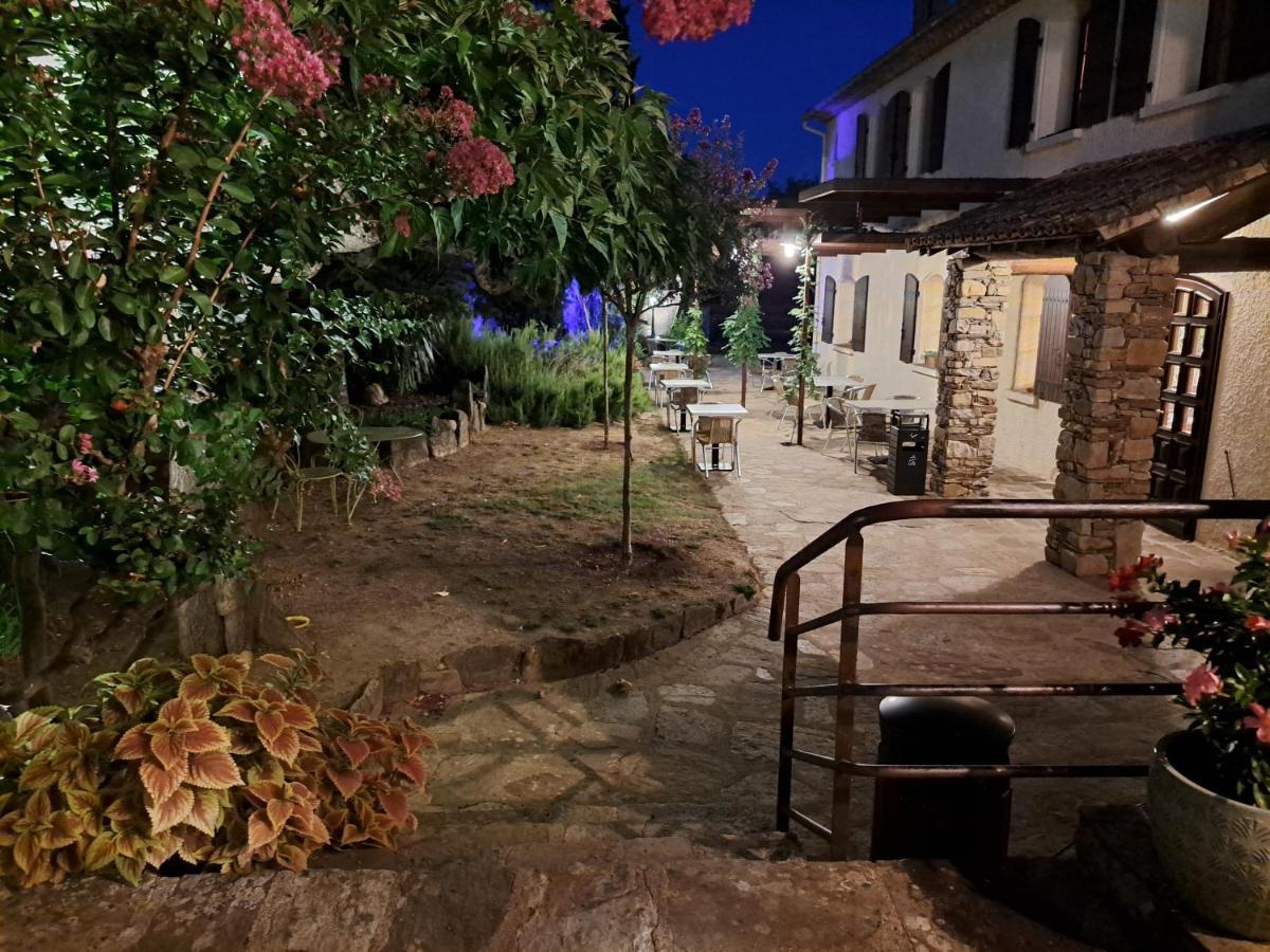 Bed and Breakfast L'Interlude Mons  Екстер'єр фото