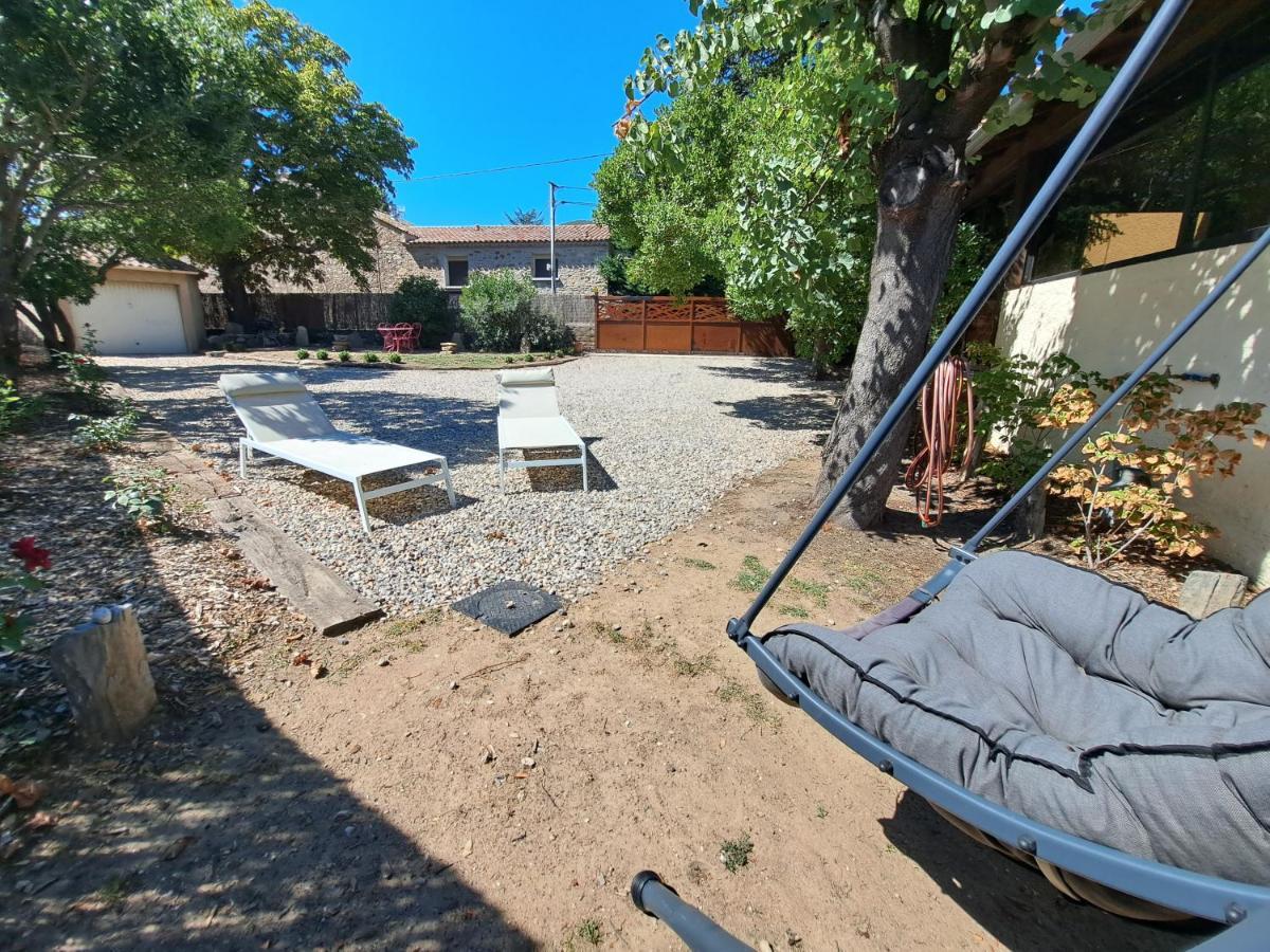 Bed and Breakfast L'Interlude Mons  Екстер'єр фото