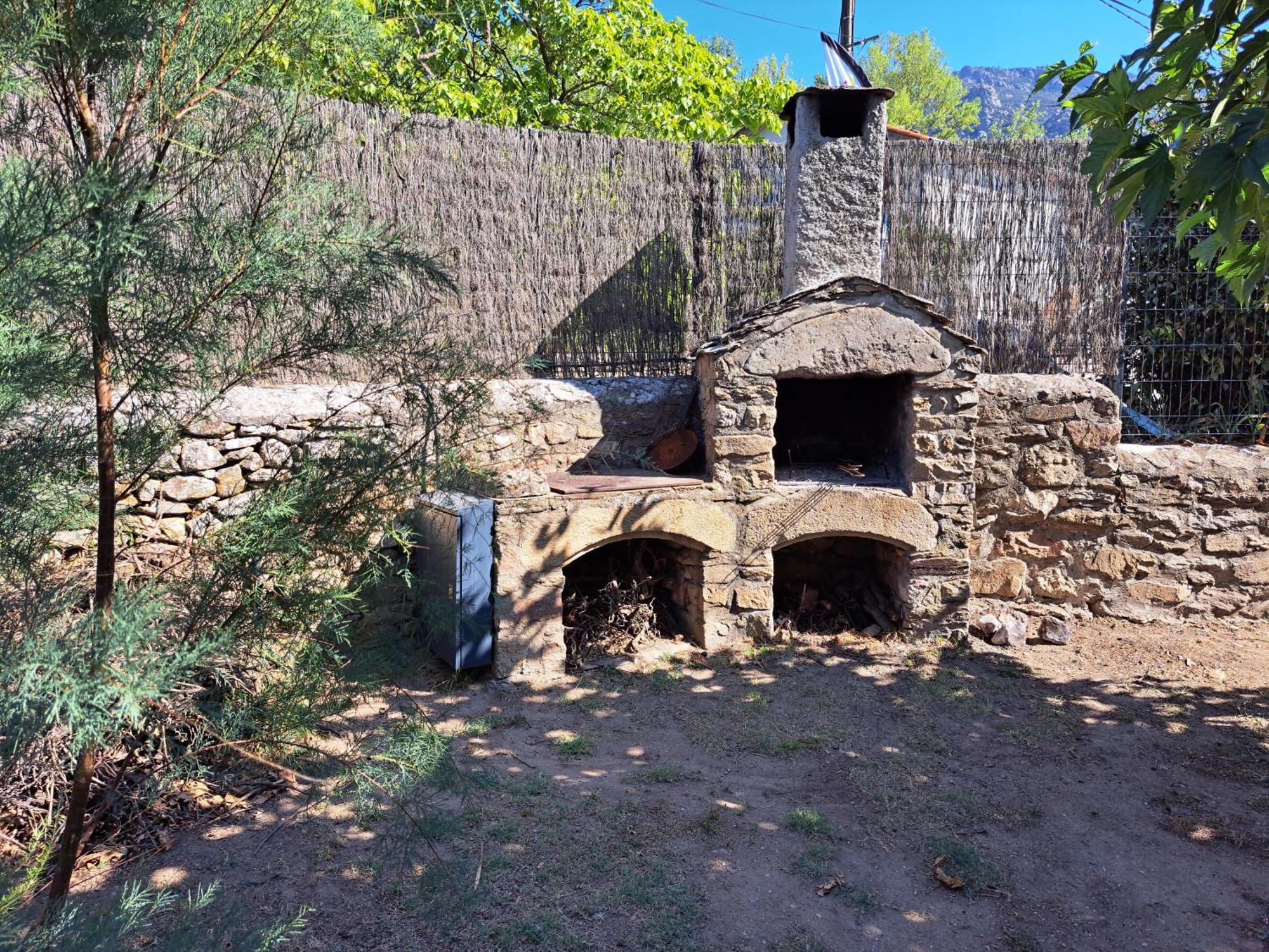 Bed and Breakfast L'Interlude Mons  Номер фото