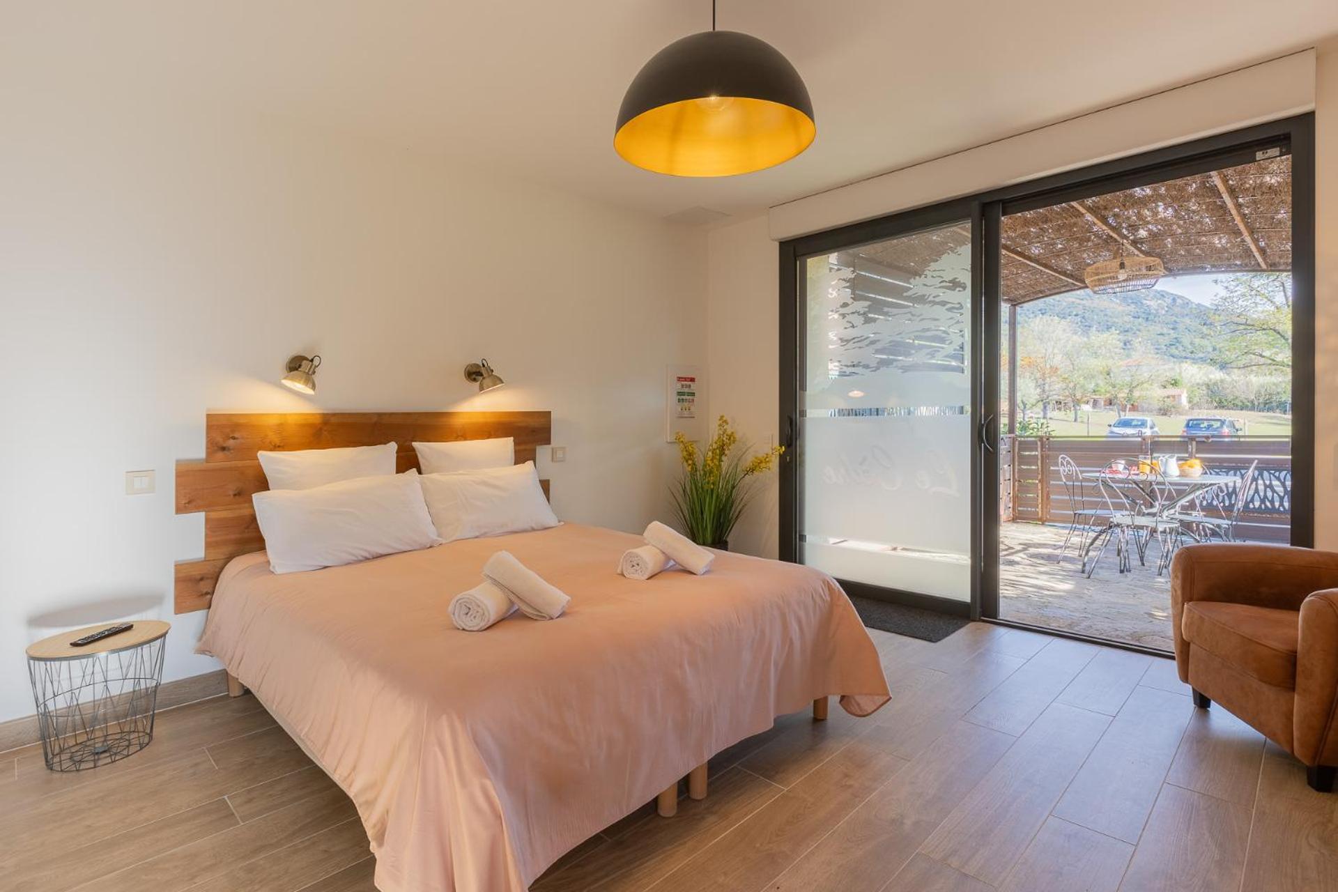 Bed and Breakfast L'Interlude Mons  Екстер'єр фото