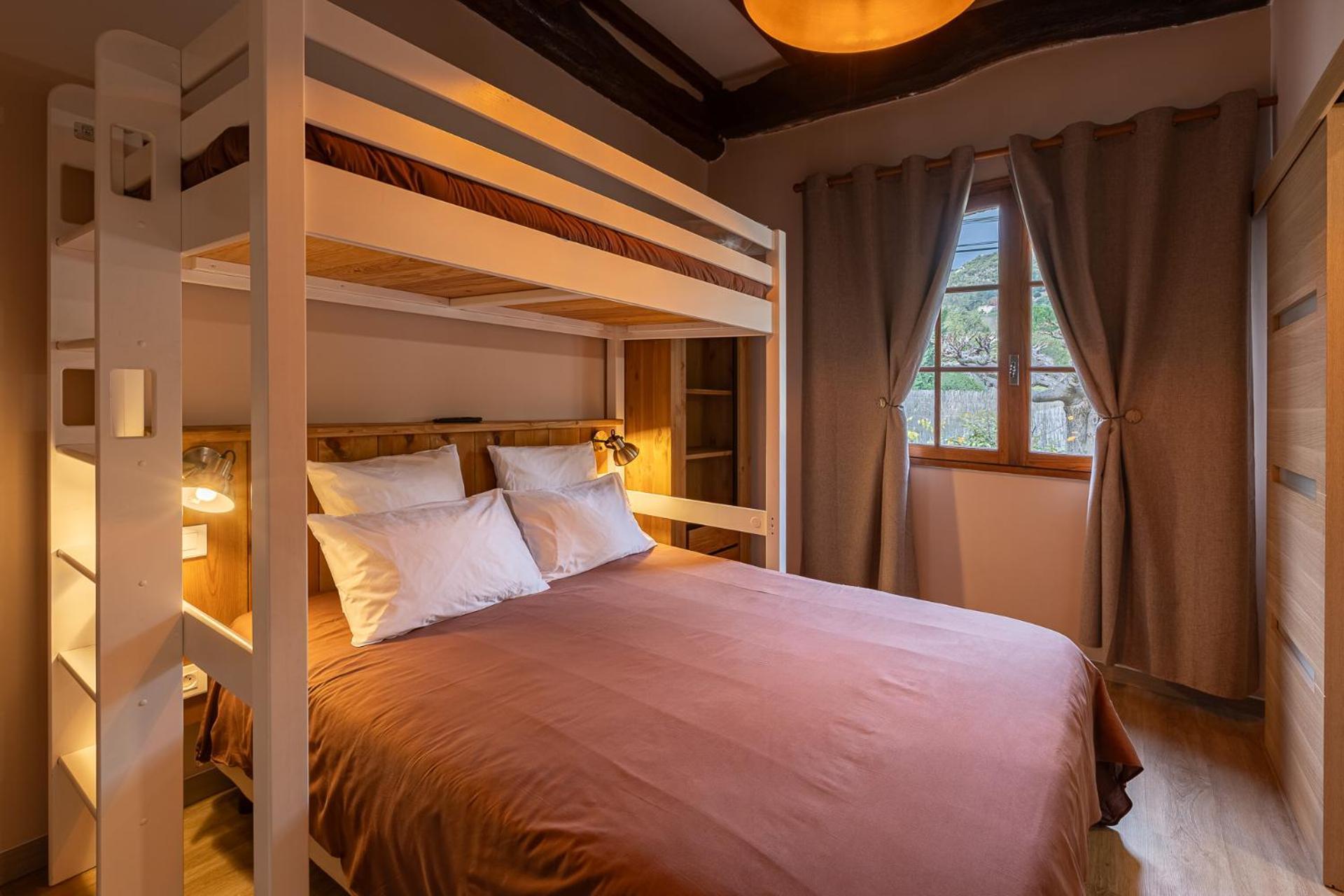 Bed and Breakfast L'Interlude Mons  Екстер'єр фото