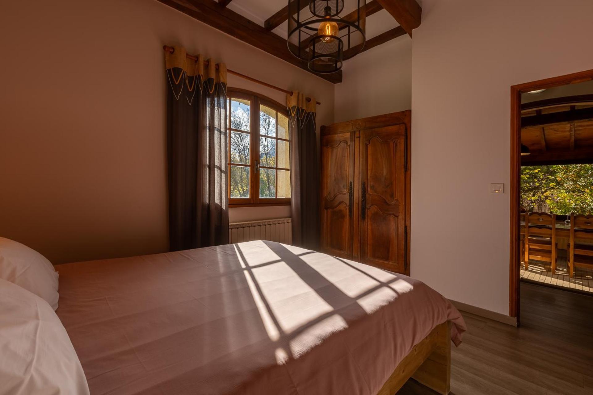 Bed and Breakfast L'Interlude Mons  Екстер'єр фото