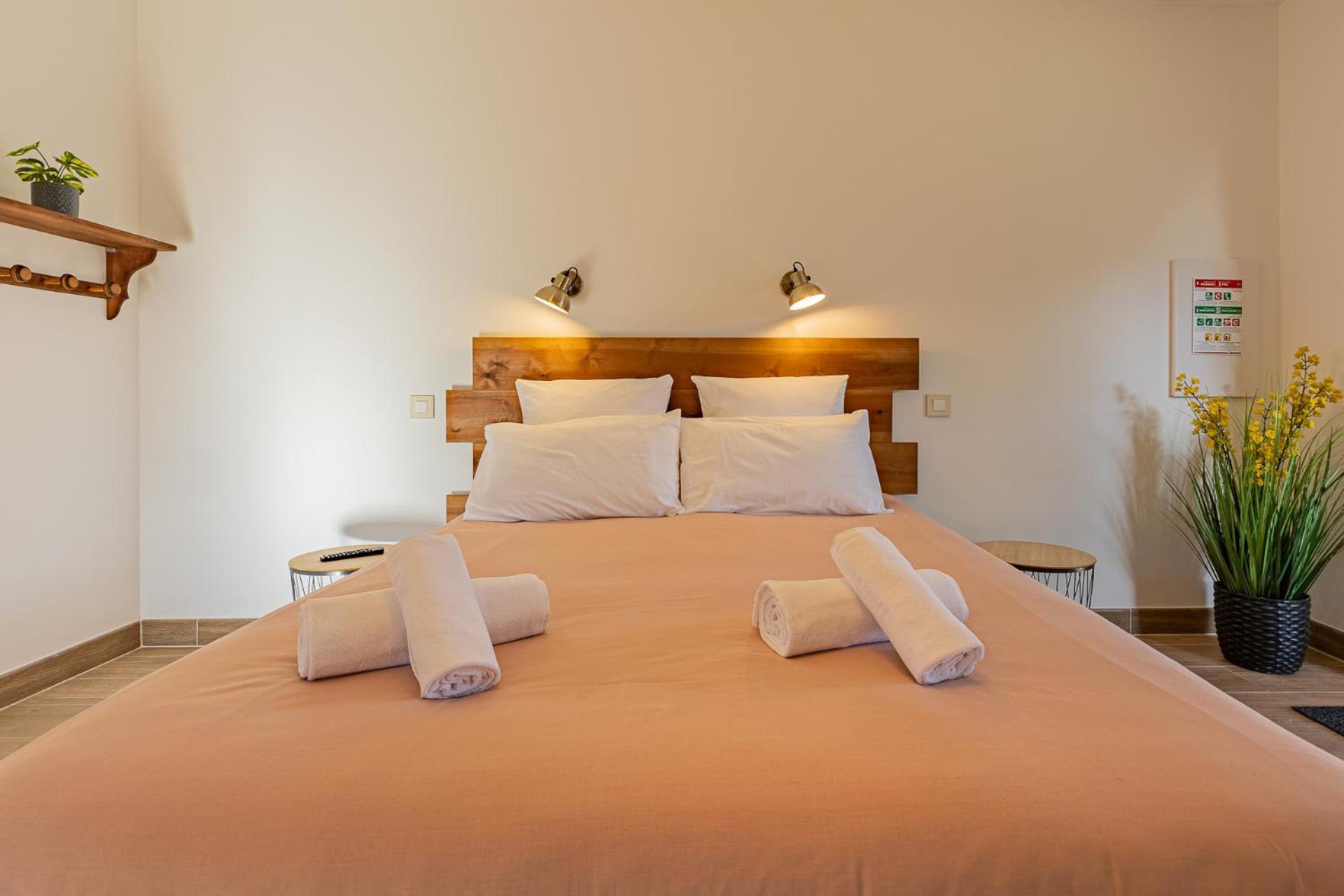 Bed and Breakfast L'Interlude Mons  Екстер'єр фото
