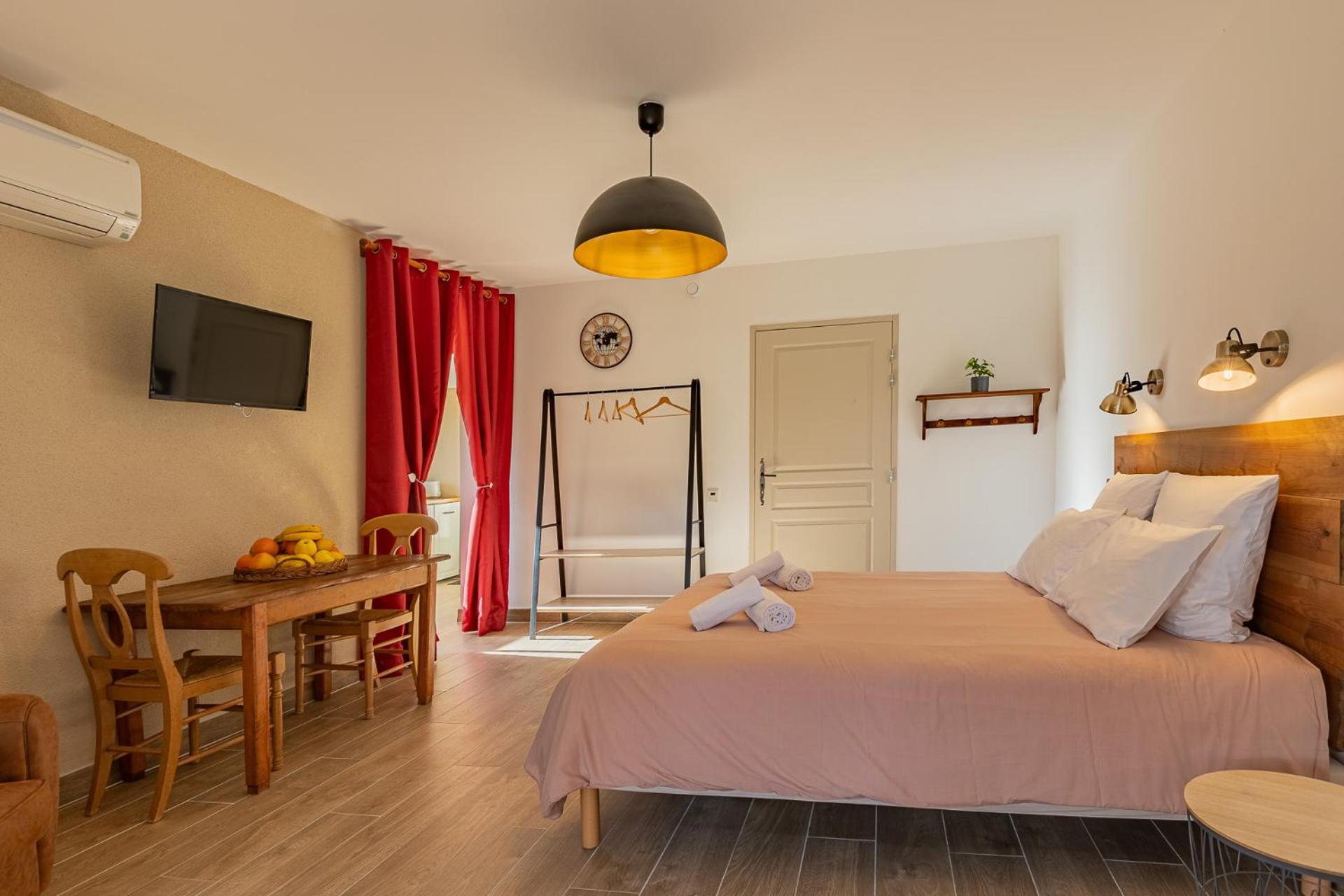 Bed and Breakfast L'Interlude Mons  Екстер'єр фото