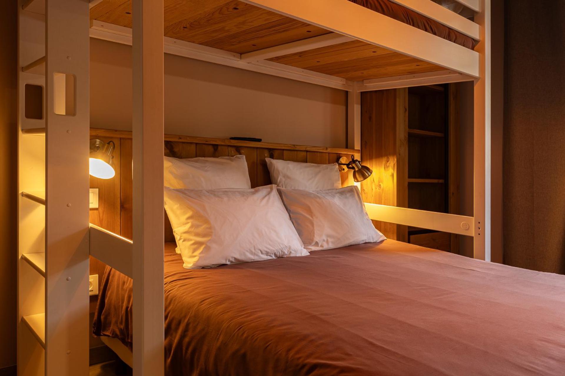 Bed and Breakfast L'Interlude Mons  Екстер'єр фото