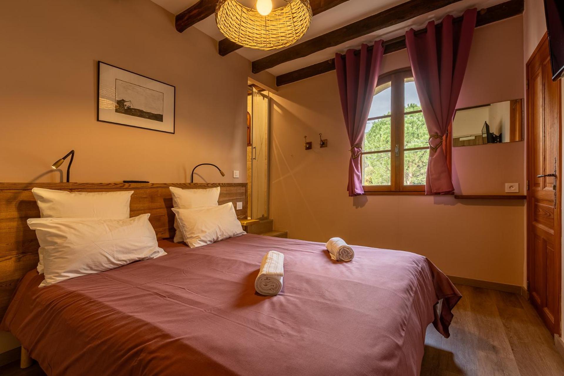 Bed and Breakfast L'Interlude Mons  Екстер'єр фото