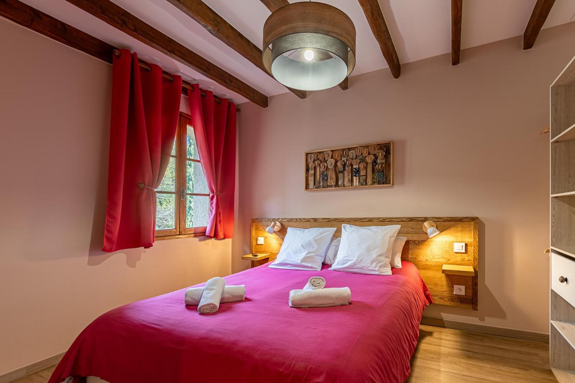 Bed and Breakfast L'Interlude Mons  Екстер'єр фото