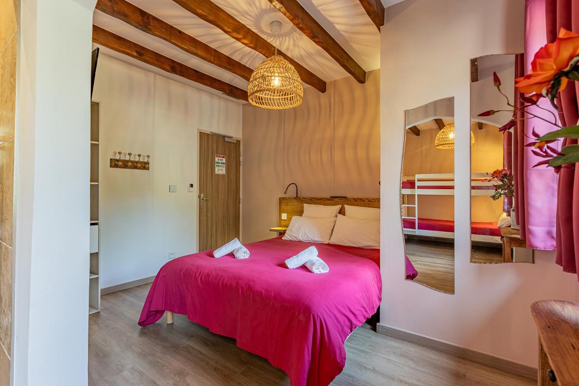 Bed and Breakfast L'Interlude Mons  Екстер'єр фото