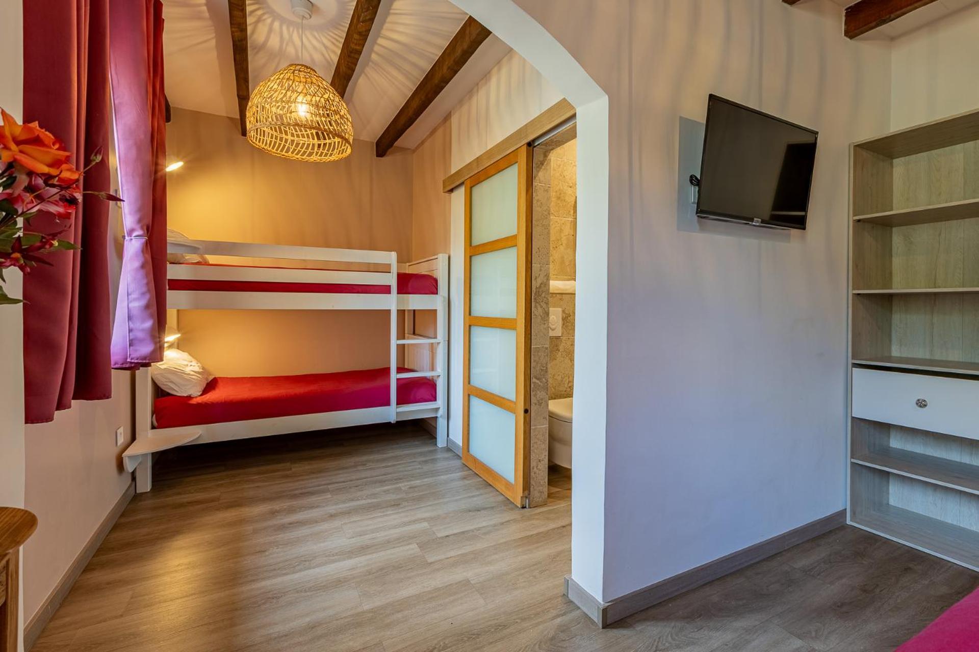 Bed and Breakfast L'Interlude Mons  Екстер'єр фото