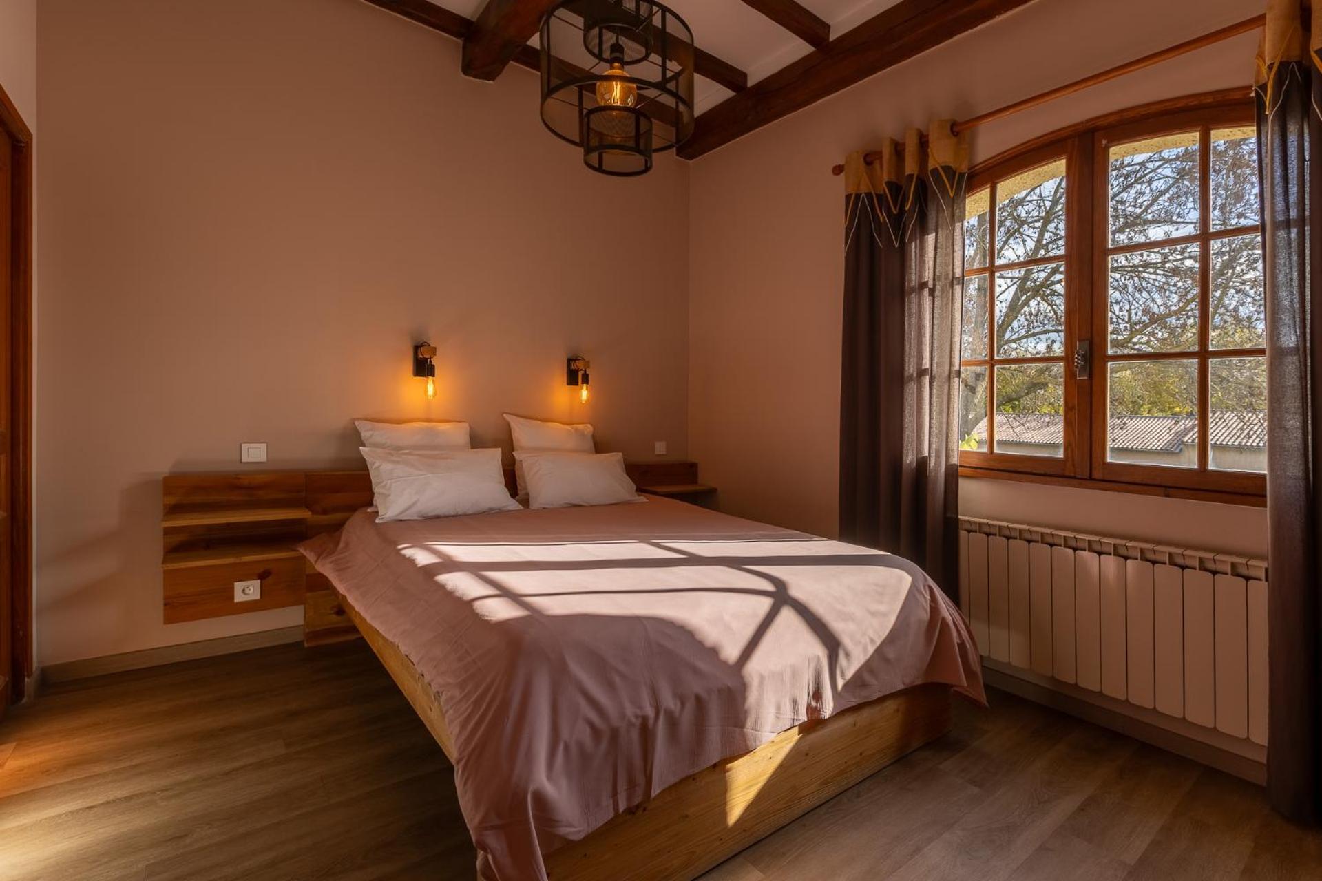 Bed and Breakfast L'Interlude Mons  Екстер'єр фото