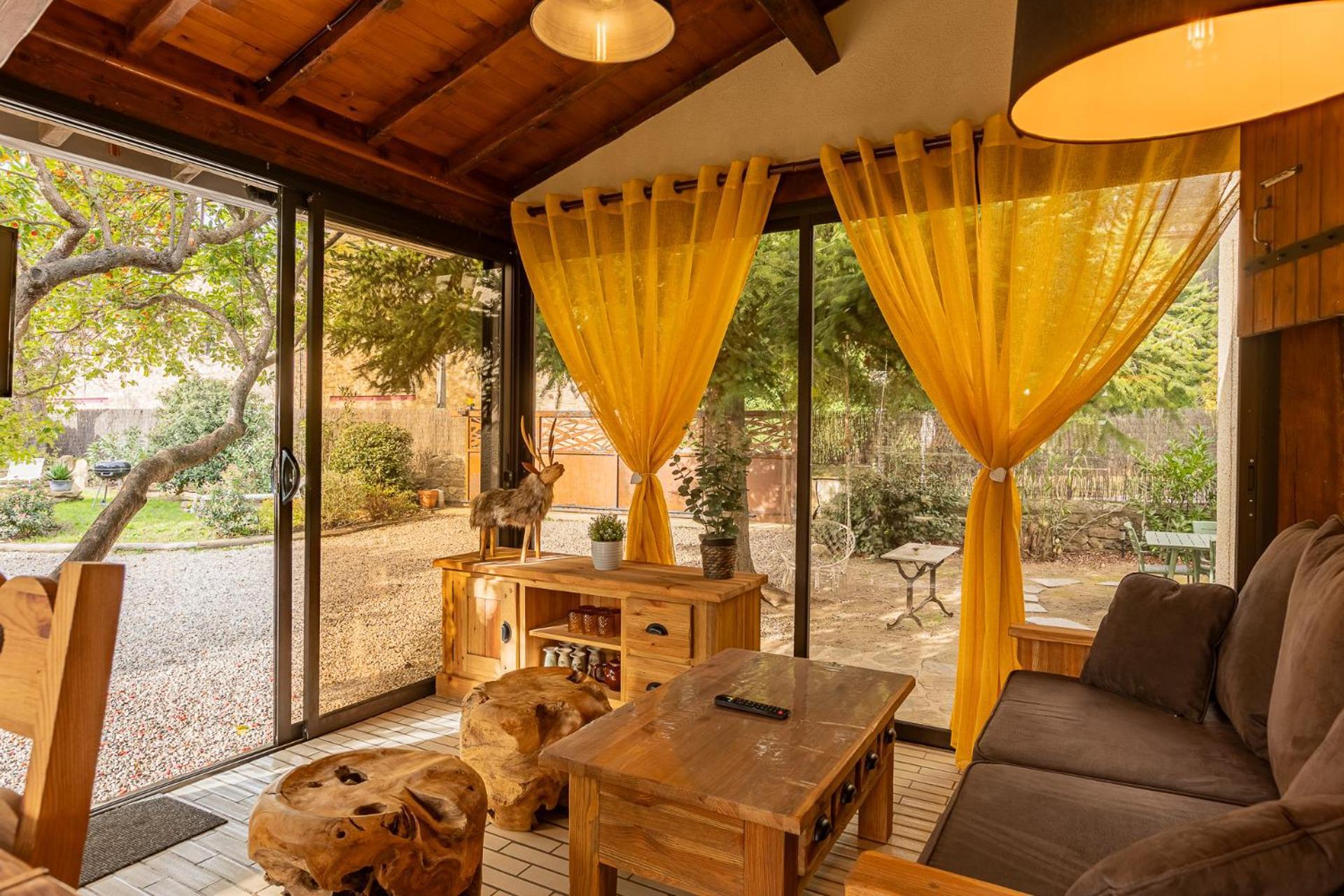 Bed and Breakfast L'Interlude Mons  Екстер'єр фото