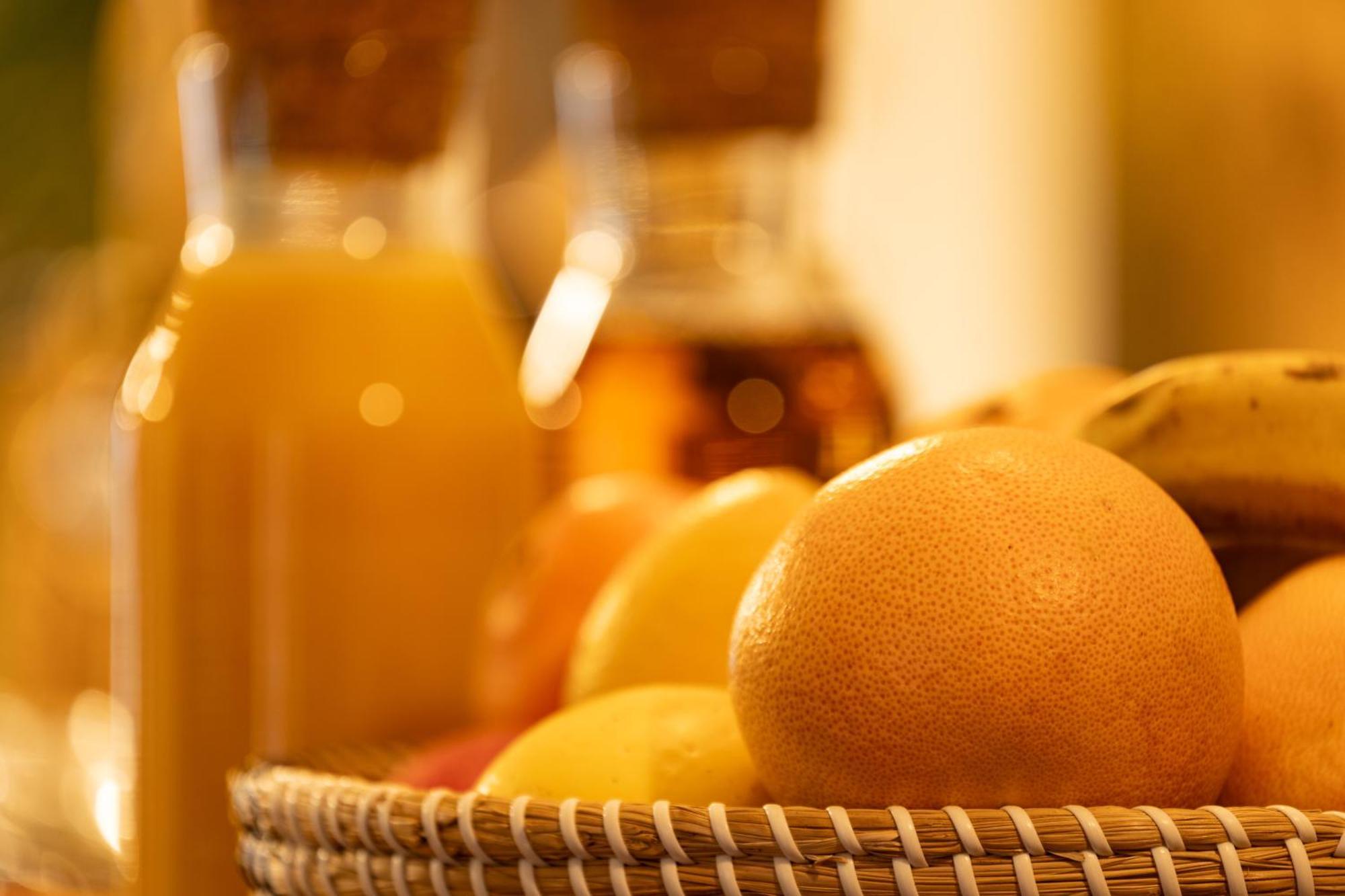 Bed and Breakfast L'Interlude Mons  Екстер'єр фото
