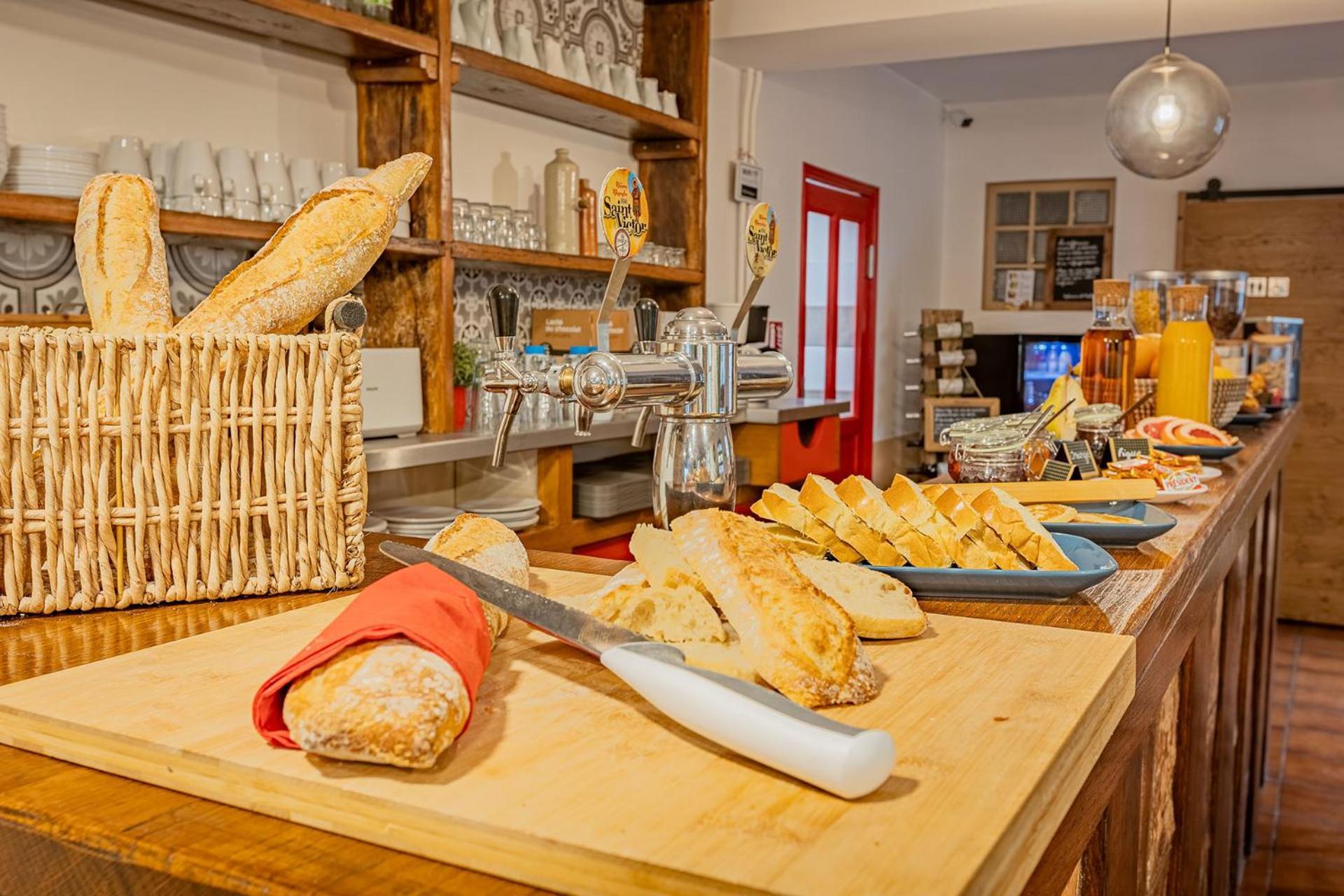 Bed and Breakfast L'Interlude Mons  Екстер'єр фото