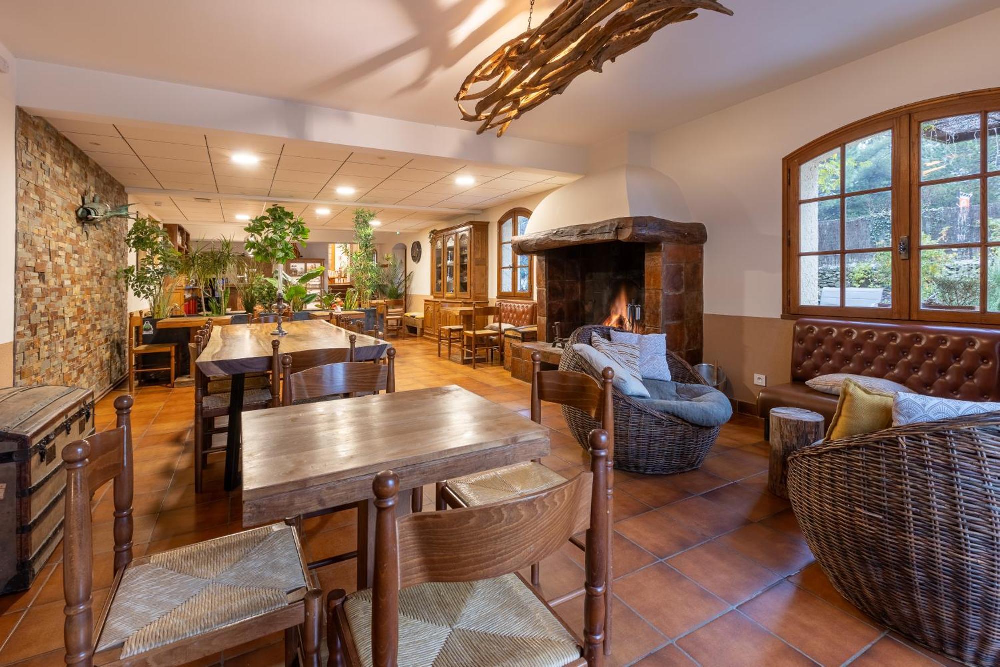 Bed and Breakfast L'Interlude Mons  Екстер'єр фото