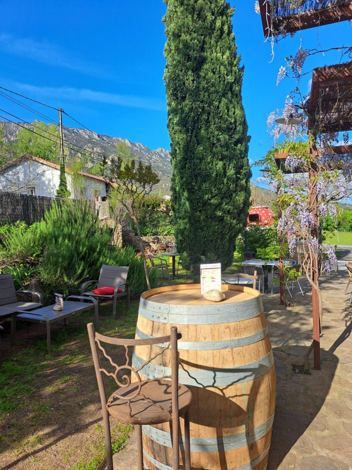 Bed and Breakfast L'Interlude Mons  Екстер'єр фото